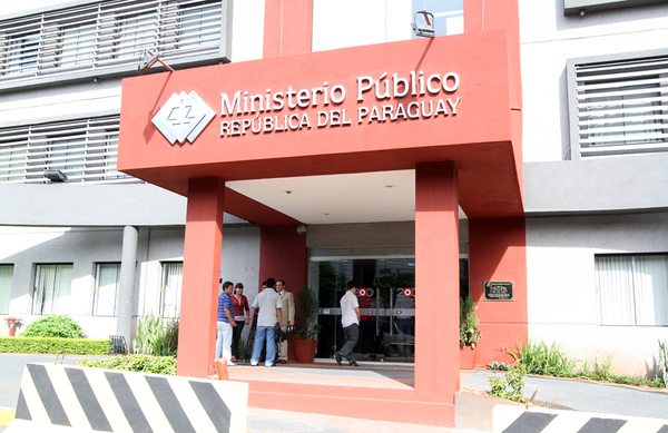 Sindicato de la FGE pide que nombramientos se hagan por mérito - ADN Digital