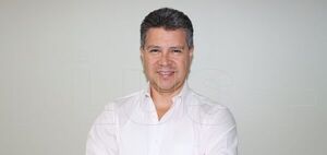 Christian Borja: “Decidimos invertir más y mejor en una economía real de forma directa para generar productos de calidad y atractivos” - Revista PLUS