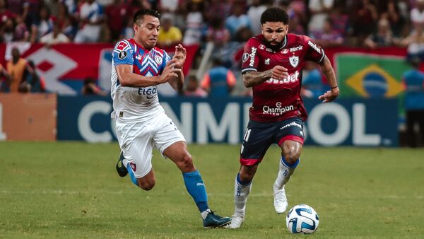 Cerro Porteño buscará sellar su clasificación a la fase de grupos