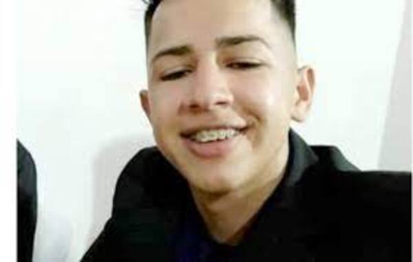 Asesinó a su novia menor de edad y solo lo condenaron a 15 años
