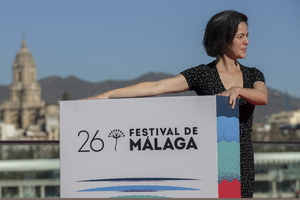 Dos directoras latinas conmocionan el Festival de Málaga el penúltimo día - MarketData