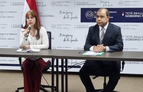 Diario HOY | Círculo de Médicos denuncia irregularidades en el Cones y exige "urgente intervención"