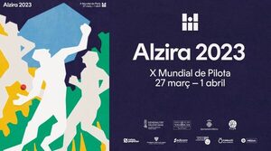 Peloteros paraguayos viajan a mundial de España - La Tribuna