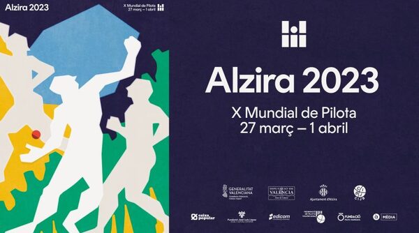 Peloteros paraguayos viajan a mundial de España - La Tribuna