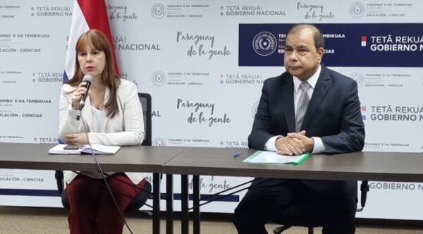 Círculo de Médicos denuncia irregularidades en el Cones y exige “urgente intervención”