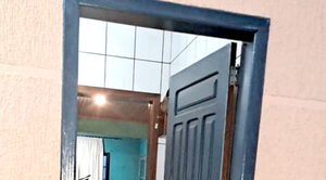 Seis horas de terror: familia es tomada de rehén durante asalto a su vivienda