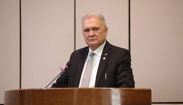 FGE pretende eliminar las “comarcas” - PDS RADIO Y TV