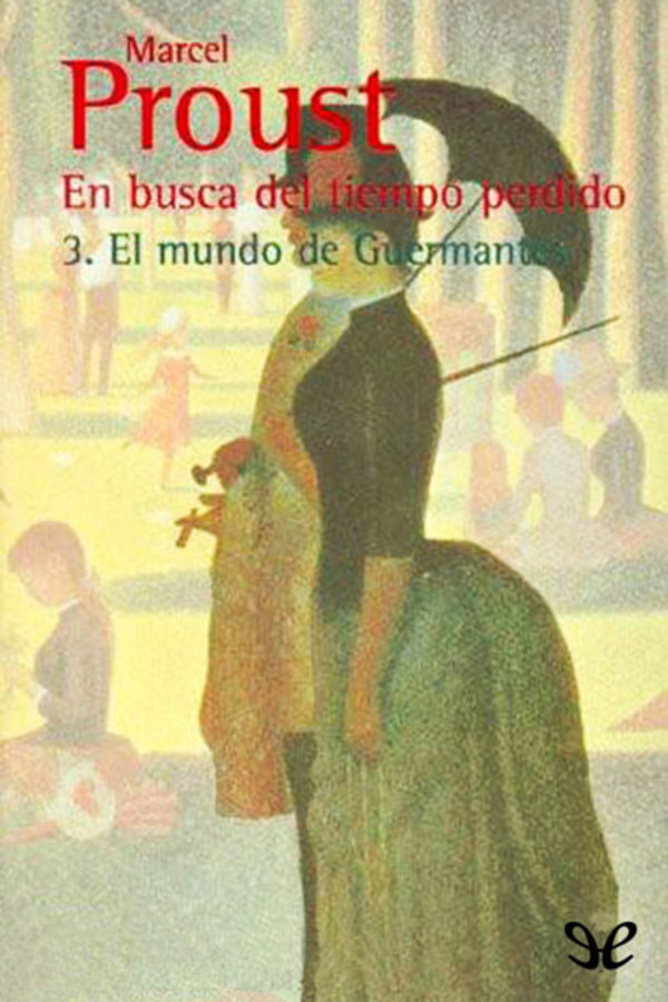 Dos motivos para la amabilidad de la princesa de Parma - El Trueno