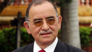 Piden a la Contraloría investigar supuesto desvío de US$ 230 millones de exdirector de Yacyretá - El Independiente