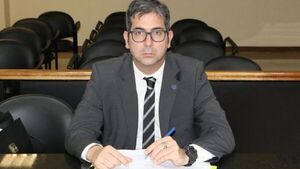 Caso Marcelo Pecci: Fiscalía paraguaya no estaría investigando crimen del fiscal - PDS RADIO Y TV