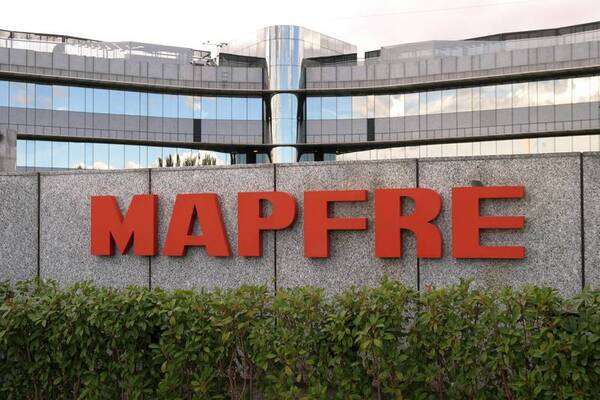 Denuncian a Mapfre ante supervisores de valores de España, EEUU y Ecuador - Revista PLUS