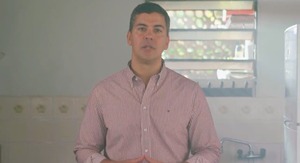 “Tekoporã Mbarete”: Peña se compromete a asistir a familias vulnerables - Unicanal