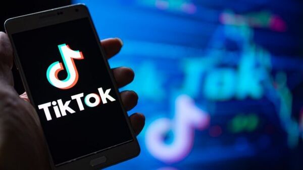 Reino Unido prohibió el uso de TikTok en los teléfonos del gobierno - ADN Digital