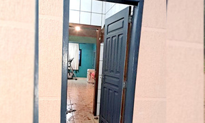 Familia es tomada de rehén por seis horas durante asalto a su vivienda - OviedoPress