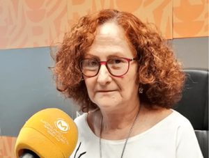 Buscan frenar influencia del crimen organizado en la política · Radio Monumental 1080 AM