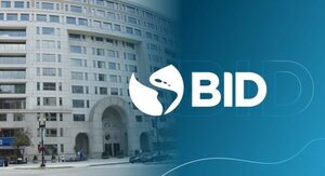 El BID estima que Latinoamérica debe duplicar su inversión en infraestructura - Revista PLUS