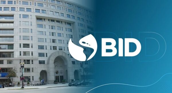 El BID estima que Latinoamérica debe duplicar su inversión en infraestructura - Revista PLUS