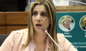 Indagan sobre jubilados del IPS que perciben un monto inferior a G. 850.000