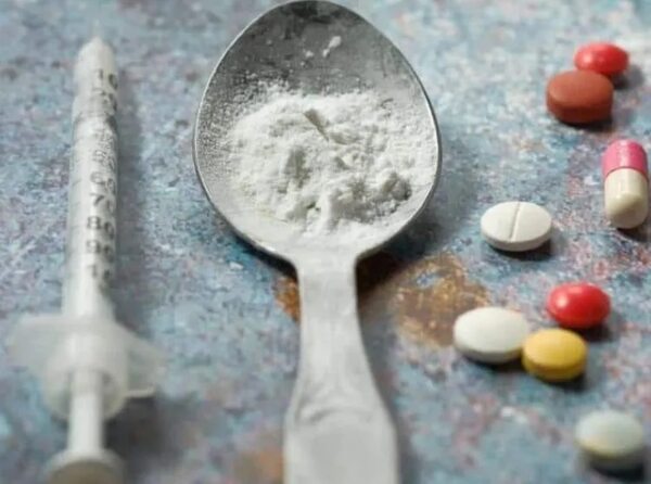 Decomisan 339 kilos de cocaína y arrestan a 35 personas en Florida - Mundo - ABC Color