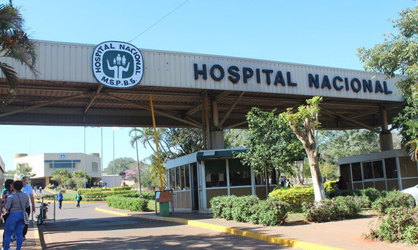 Mujer da a luz en el pasillo del hospital tras no recibir atención médica - OviedoPress