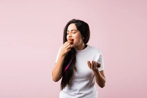 Cuatro recetas sin azúcar para cuando estás con antojos dulces - Gastronomía - ABC Color