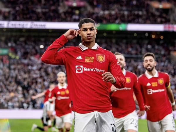 Diario HOY | Manchester United accede a los cuartos de final