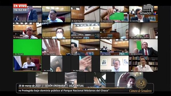 Dictaminan a favor de la implementación de penas más graves para conductores ebrios - ADN Digital
