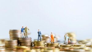 ¿Cómo diferenciar un gasto de una inversión?