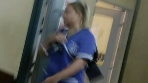 "La enfermera corrió, le abandonó", dice directora del Hospital de Itauguá