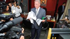 Las noticias más relevantes de la jornada