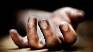 Critican leve condena para joven que mató a su novia de 17 años