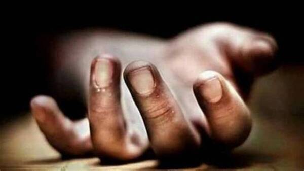 Critican leve condena para joven que mató a su novia de 17 años