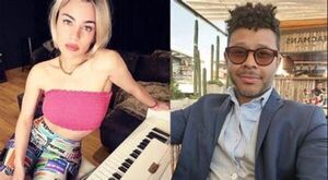 ¿Quién es Melissa Galindo y por qué Kalimba es tendencia?