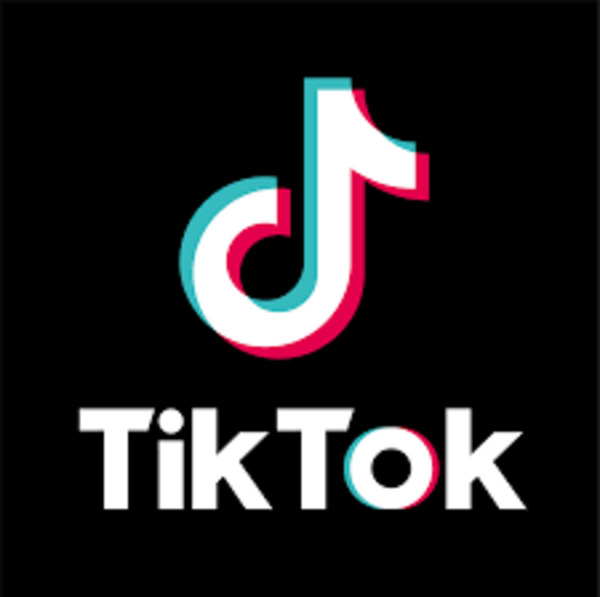 Reino Unido prohibió TikTok en teléfonos del gobierno