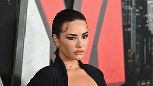 Demi Lovato debutará como directora con un documental de estrellas infantiles