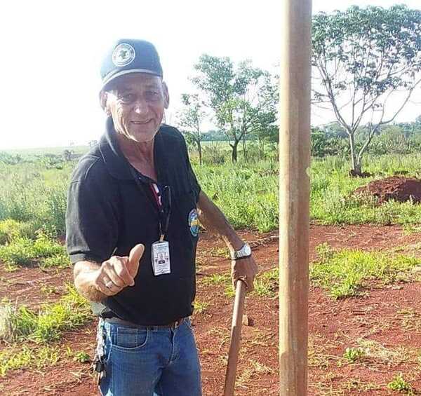Todo en paz, aguatero consiguió cobrar a diputado moroso