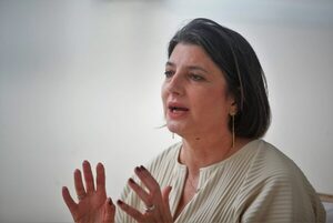 El BID urge a Latinoamérica a bajar los niveles de pobreza "inaceptablemente altos" - MarketData