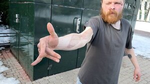 ¿Por qué mueren tantos jóvenes por las drogas en Finlandia?