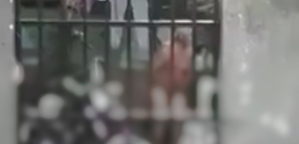 Imputan a un hombre por zoofilia y abuso sexual en niños - Noticiero Paraguay