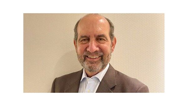 La OEA designa a jefe de misión