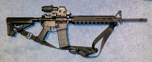 China ha enviado armas y chalecos antibalas a Rusia, según medio - Mundo - ABC Color