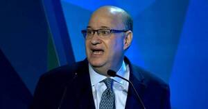 La Nación / Asamblea BID: “40% de los pobres extremos no están en la lista de los programas de asistencia”