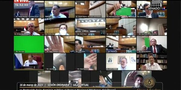 Dictaminan a favor de la implementación de penas más graves para conductores ebrios