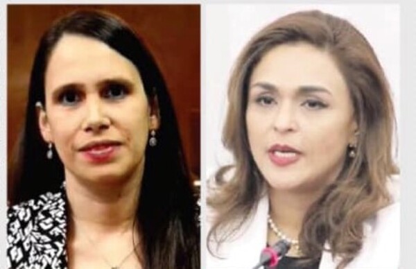 Jueza se opone a intento de blanqueo a exdirectivos de Mocipar - PDS RADIO Y TV