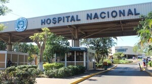 Diario HOY | Escándalo en Hospital de Itauguá: “La enfermera llamó a médicos pero no acudieron”