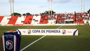 Gavilán revela precios de entradas ante Cerro
