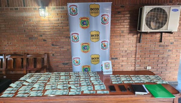 Cae estafador que ofrecía propiedades a bajo costo y con títulos falsos