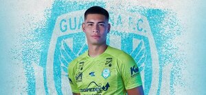 Versus / Guillermo sobre Aldo Pérez: "Es bueno que vayan apareciendo nuevos jugadores del plano local"