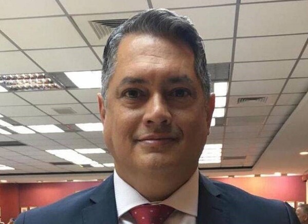 Juez actuó conforme a acordada en caso de ex agentes de Senad sobreseídos - PDS RADIO Y TV