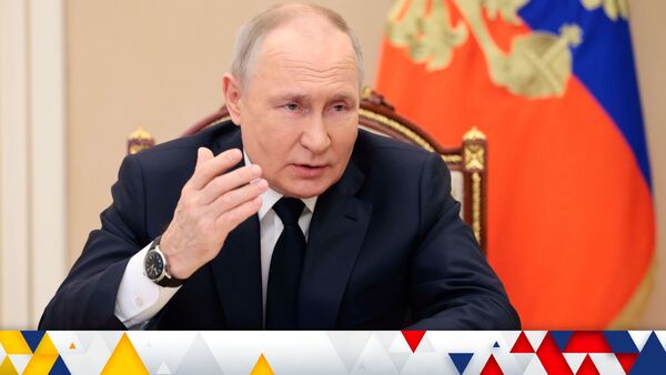 Corte Internacional ordena arresto de Putin | 1000 Noticias